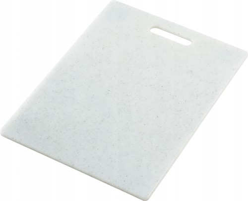 9dfd6a344559924c1460c69d12e2