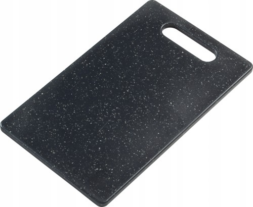 4ad95e22414f90574a65b03c53de