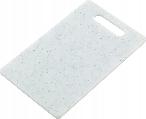 84629dc24d2c9fb48cef755a7395