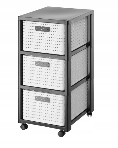 0b293ae9497a908f3bfbd182d724