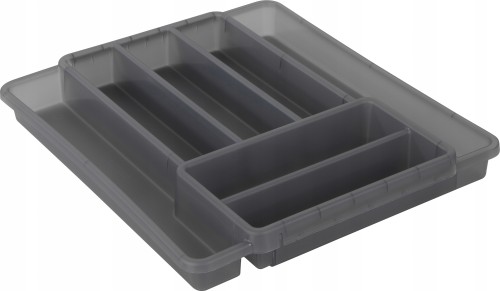 63dfc34945fdb0d549cc82323aeb