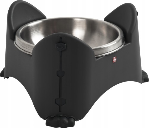 c4bee11e43488b6fbc89b508d54a