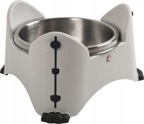 7b732d4b4ea2a79c3bf8c22bcebc