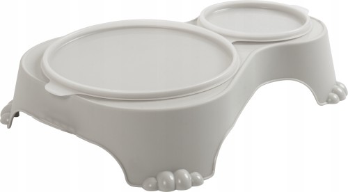 fd5b9a8644d7a9439f06c09c90ca