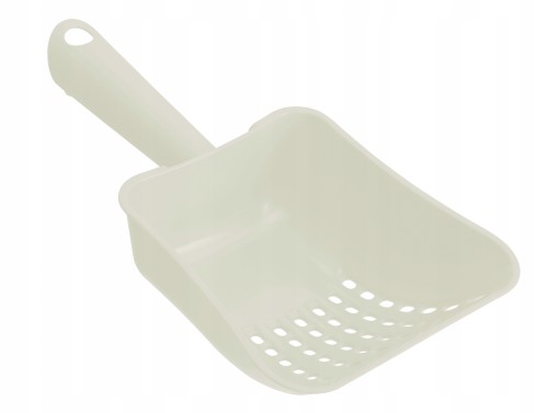 8ee8d333484e9279d59127c4471f