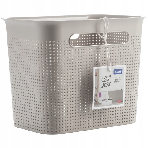 69b074134c63b13430b37e024304