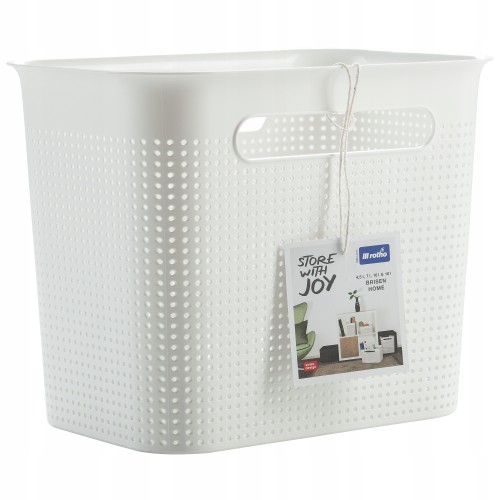 05f4eb5f4f55ac395448246d032a