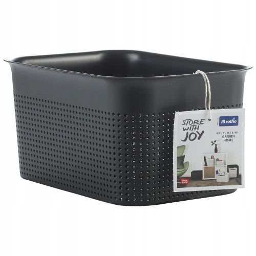 e4dee81d4c49b5e8da43d48958fc