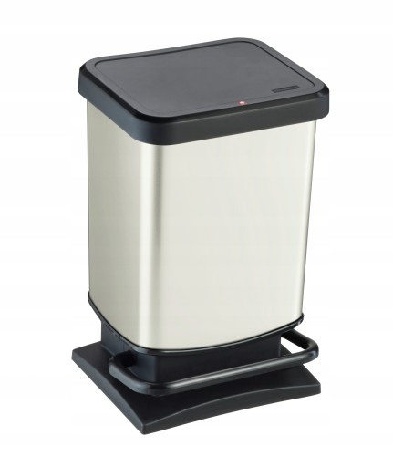 e21d637a408a8c8a2c745d5bf4af