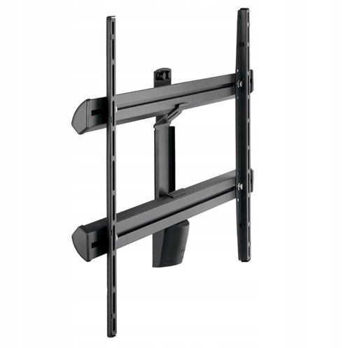 a7e30e234ea7a25cf81b3c6ae2cd