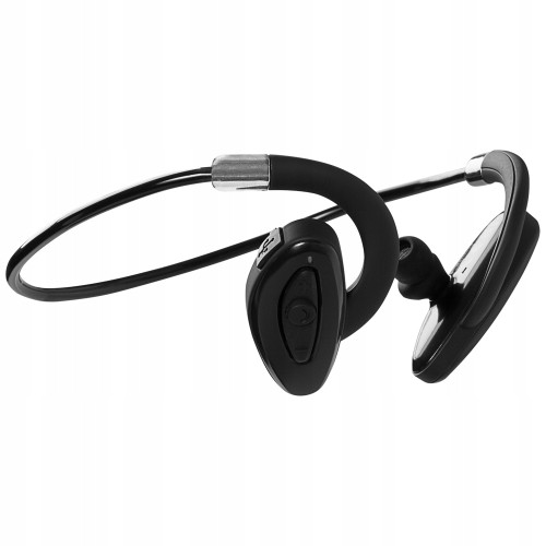 b9b74c8e4aa2b02f512a94309ecb