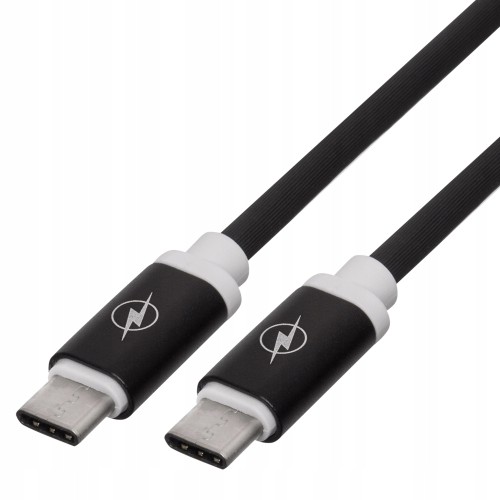 f482bd2343f2b4aa87a2ea6a1b2d