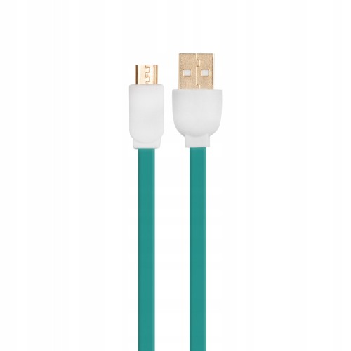 d140f1c04d09ad81e226df280f9a