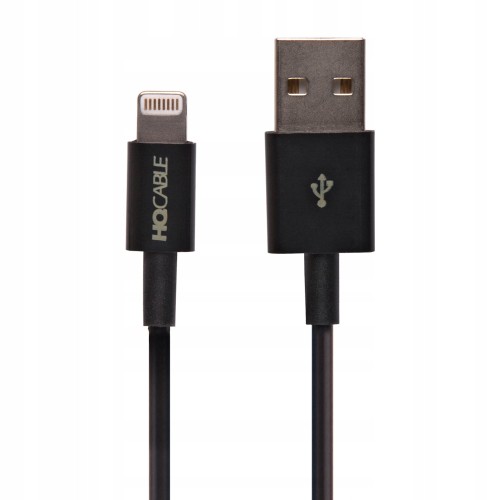 6e36af0143d48bb9129cbbe2f731