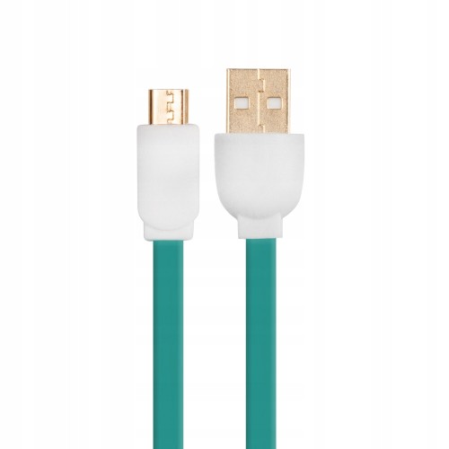 b8ebb8ab4f118990741956133de2