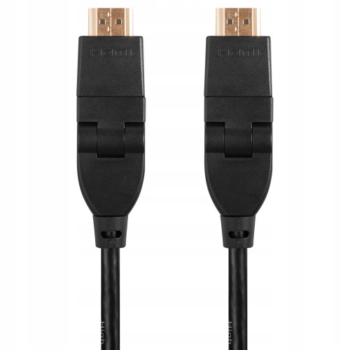 7c3e17d9455daf84aebfed4b174b