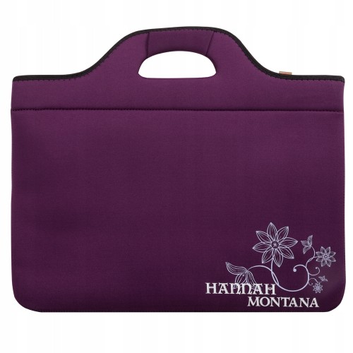 a39e2622441187df5a4b54fc0d5e