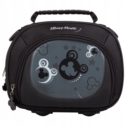 4132199642d89b134410c71ee16c