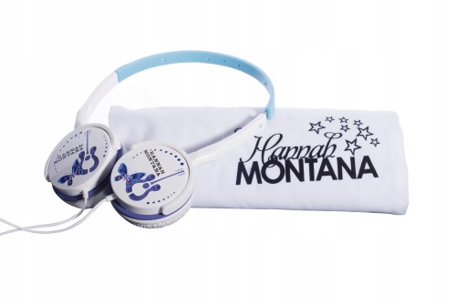 71c1a6a2458095fc421918efb717