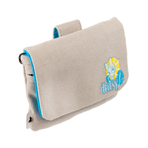 34e0c44242c1849293a6440d3089