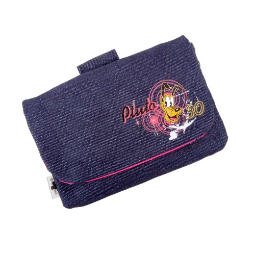 75a35e694730a68a5b55c4eda896