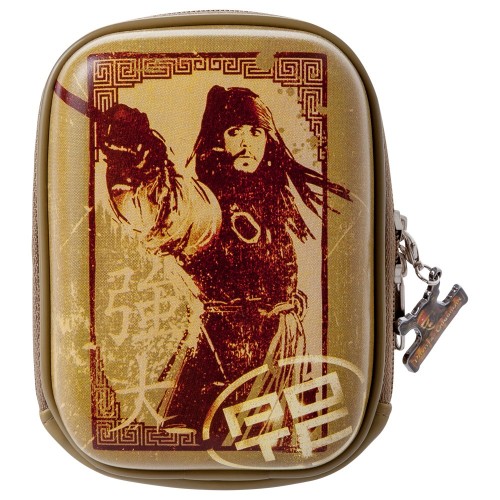 c4f7b4e24309acf7c86386aa256a