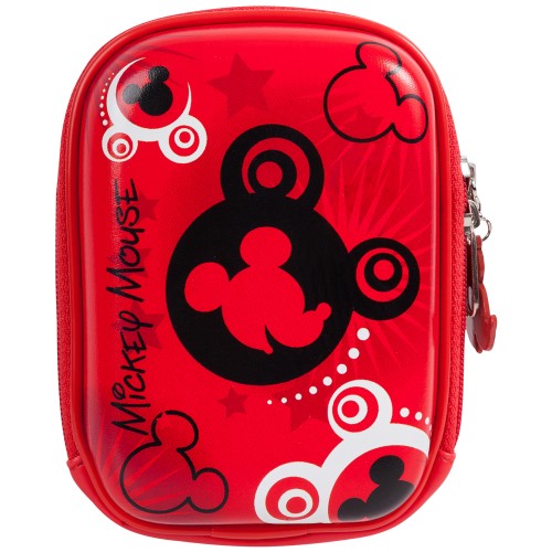 cdb214bb4e2fa1ff8e4684fcc7e0