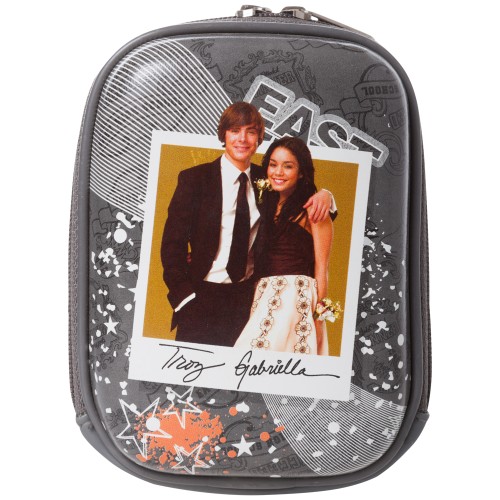 bcdc5c0440ea89cd625a79aa8441