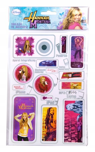 2b3a987f49f6a9e49256bab8cf9d