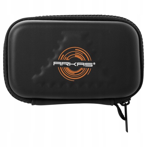 429701fa4d5d960a1e9bdd774060