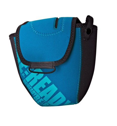 2b288aa44384ae98844609c185f6