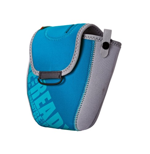 7cbac311462c8327d93a96cd9a6f