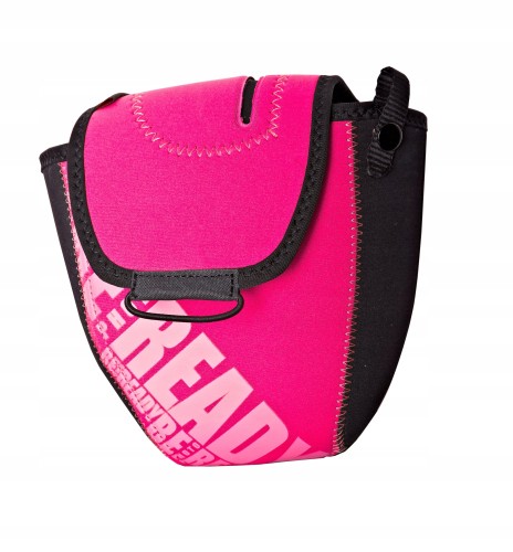 0a7e4564470290b5089a8ac1ea1f