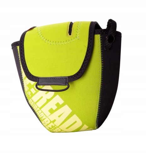 9d32d1db400082cf8633db21b7af