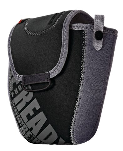 24c2548d47fa85813d70d5faff69