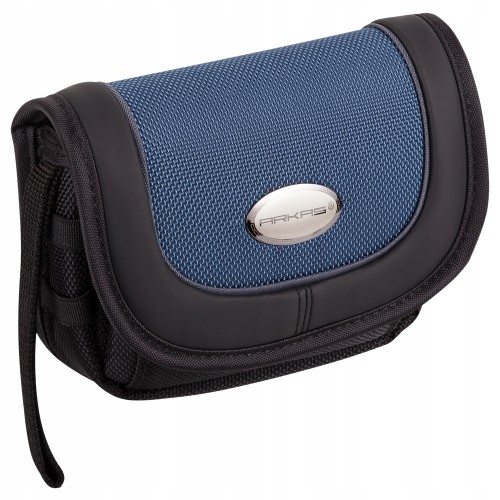 71131abf4a44903860f4c48a8b4e