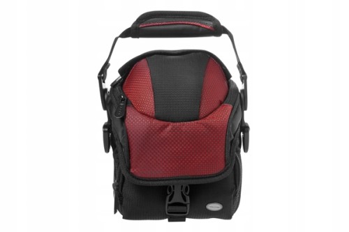 eb397cde4b7f9f1a7f3017925f4d