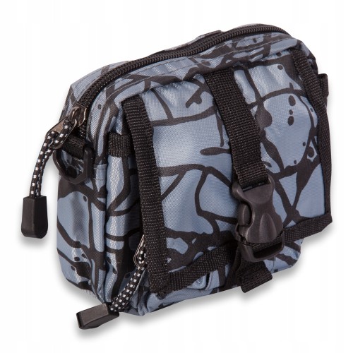 ee0b732e4b7080da56efa415c9e3