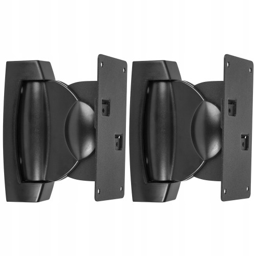 0b01f93f4da7ae72b25280a84511