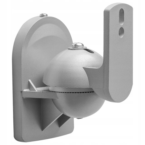 587b9092416fbd144660700b74ff