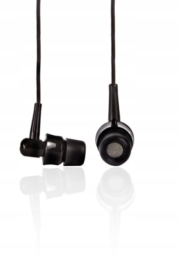 ebe417b4435b8f350d7968b7710c