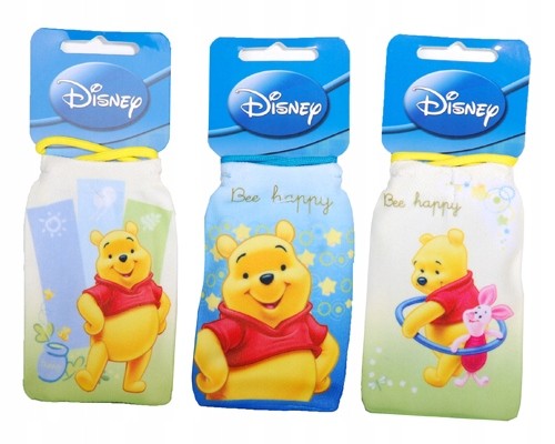 2119baf7485283047d4b08b7a768