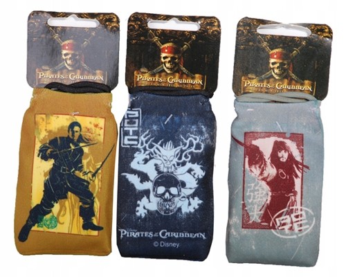 66e94c5c4ef78c22f5629a516f9d