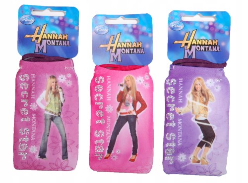 02aa890a4ec18c575a876efc25a4