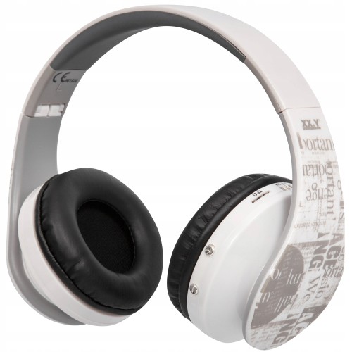 8cdbcd7849a18fa36ddfc68869f7