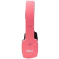 29accbaf4182b586a8dd50906203