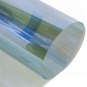 Folia ochronna do ekranu tv LCD LED max 37 cal