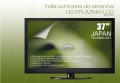 3674f2ca42abb5ef0a9e9bf905d7