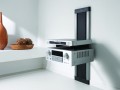 8af11e60420abadd6a40f86bf063