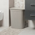 45f290ea4bc78bf2297a3a8e402d